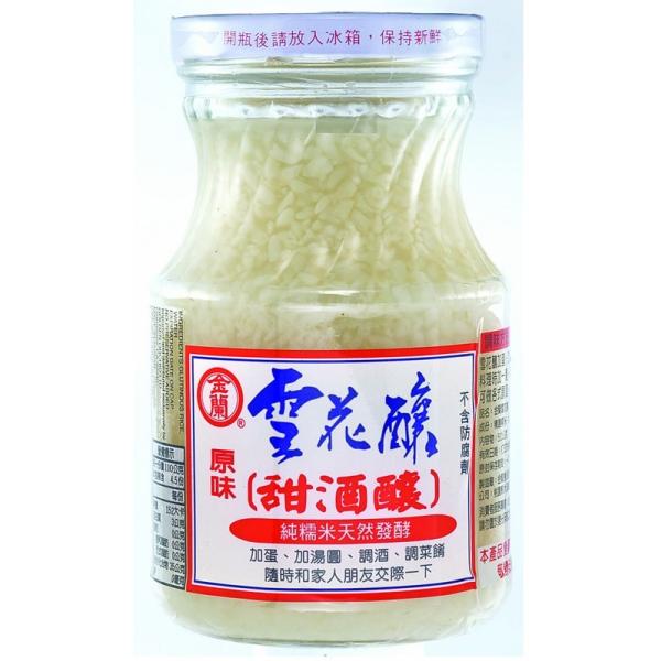 y܂Ƃߔz ԏE[ (y) ēVRy pY 500g x12{