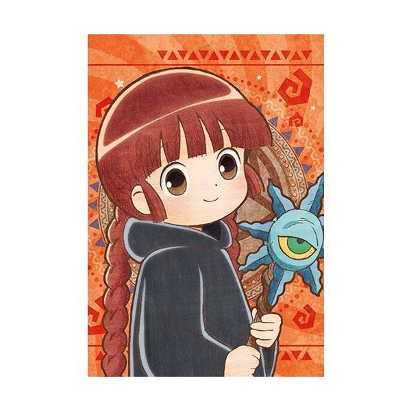 takarushshop_af-guruguru001