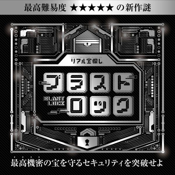 [Release date: January 25, 2023]■STORY「我々の暗号を全て解読し『システムアンロック』を目指せ。最深部へ辿り着いたものには究極の秘宝が与えられるだろう」数日前、謎の組織「Hanvir〓(アンビレ)」が各国...