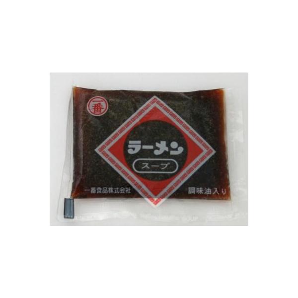 ԐHi ݖ [X[v #RKCA 31g 50 Ɩp    