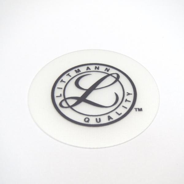 _CAt 3M36560 NVbNIIp  bg}f