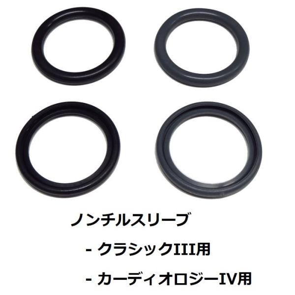 m`X[uiNVbNIIIAJ[fBIW[IVp  bg}fj