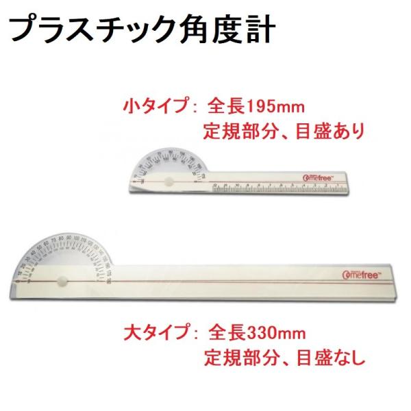 GC コノメーター 中古美品　歯科用測定器 GC コノメーター 中古美品 歯科用測定器