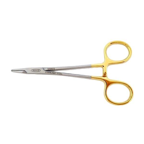 �n���Z�C���j��iTC���d�`�b�v�t�j  13.0cm  NS0822 ���i�摜