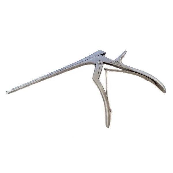 ケリソン鉗子（先端： 上向きタイプ） : 聴診器のタカセ医療器 - 通販