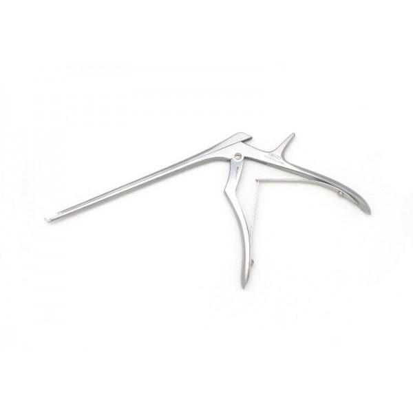 ケリソンパンチ　Stainles smedical tool ケリソンパンチCl.／斜刃 | 商品情報 | 株式会社田中医科器械製作所