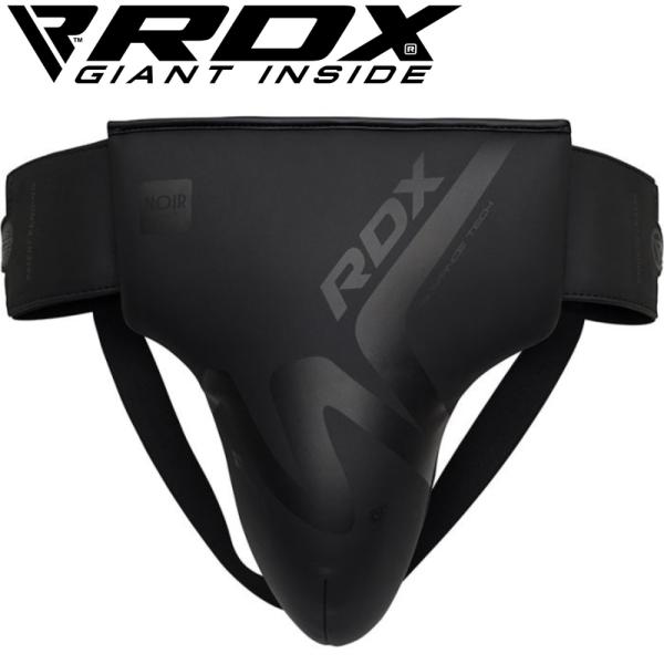 takastore_gdr-t15