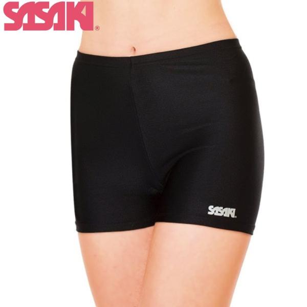 アクティブながら短すぎない新定番の1.5分丈。股上浅めタイプです。■生地T（EX）：伸縮性に富む薄手のツーウェイトリコット。程よい光沢感のある素材です。●寸法はジャストフィット（ツーウェイトリコットの生地を少し伸ばして着る状態）の設定です。...