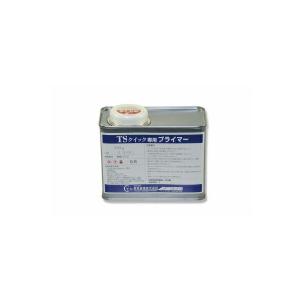 ○タイプ無黄変タイプ○素材の注意書きお使いのモニターの発色具合によって、実際のものと色が異なる場合がございます。