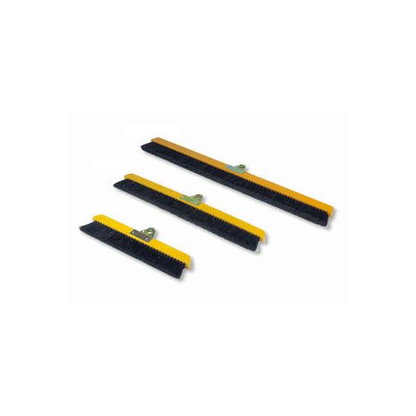 ○サイズ300mm○素材の注意書きお使いのモニターの発色具合によって、実際のものと色が異なる場合がございます。