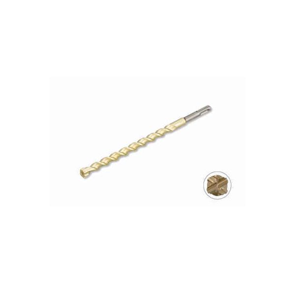 アンカードリル ゼン技研 あと施工プレートアンカー ドリルねじ 135mm セット 25