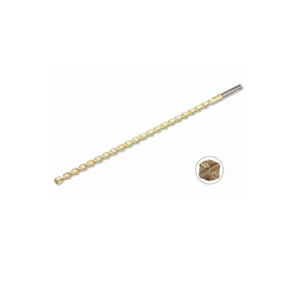 takasyo-sangyo_10002348