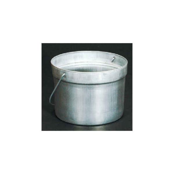 段付プレス缶 2.5L（870-16）塗装 容器 DIY 防水