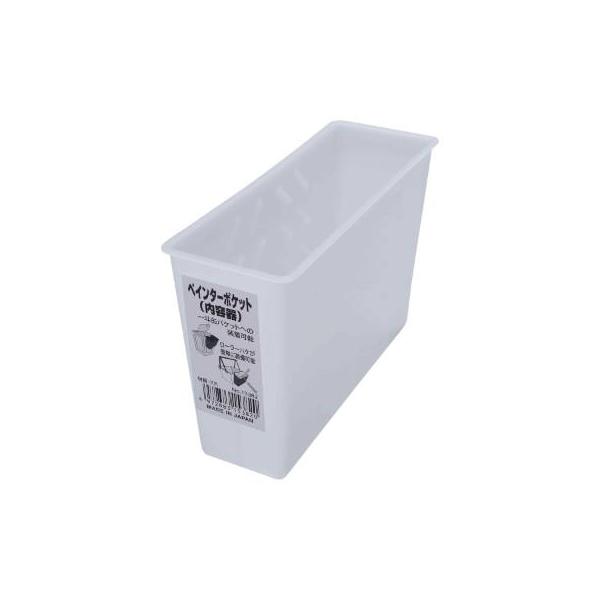 ○素材の注意書きお使いのモニターの発色具合によって、実際のものと色が異なる場合がございます。