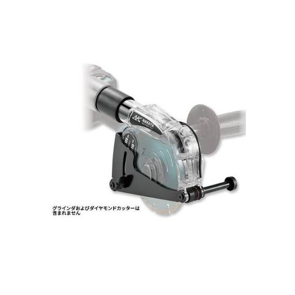 takasyo-sangyo_10004135