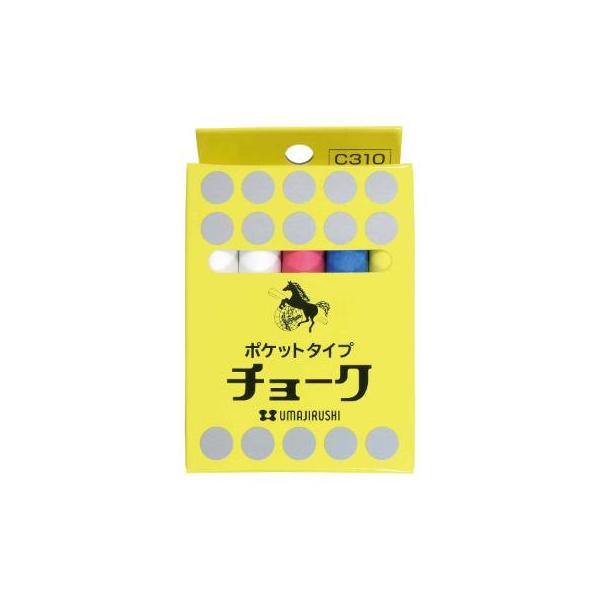 【仕　様】● 外径：φ11〜12mm● 長さ：80mm● カラー：白