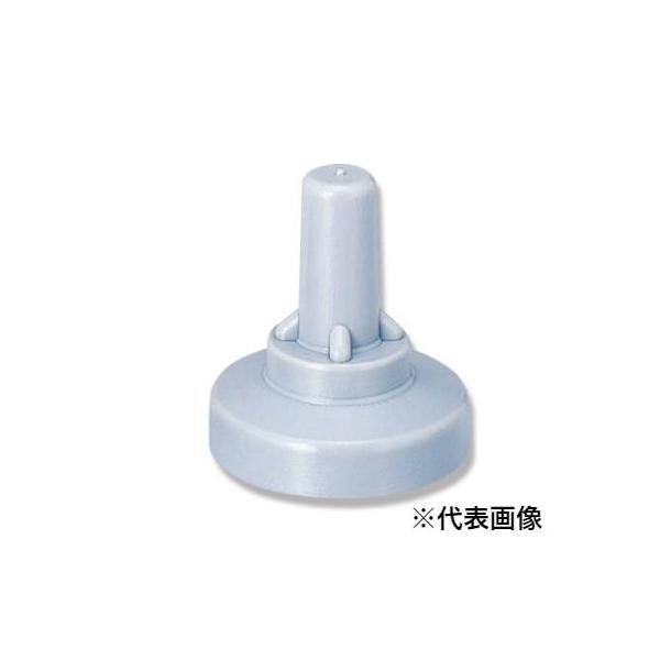 サビヤーズ 折板屋根用 8mmM （10個入） 耐寒性 耐熱性 さび 雨漏り 美観 DIY 防水