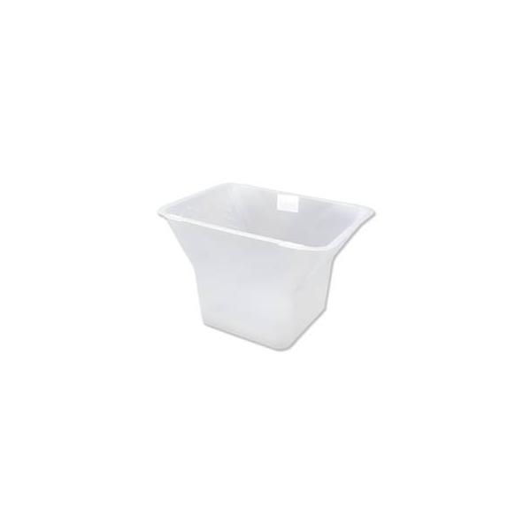 ○素材の注意書きお使いのモニターの発色具合によって、実際のものと色が異なる場合がございます。