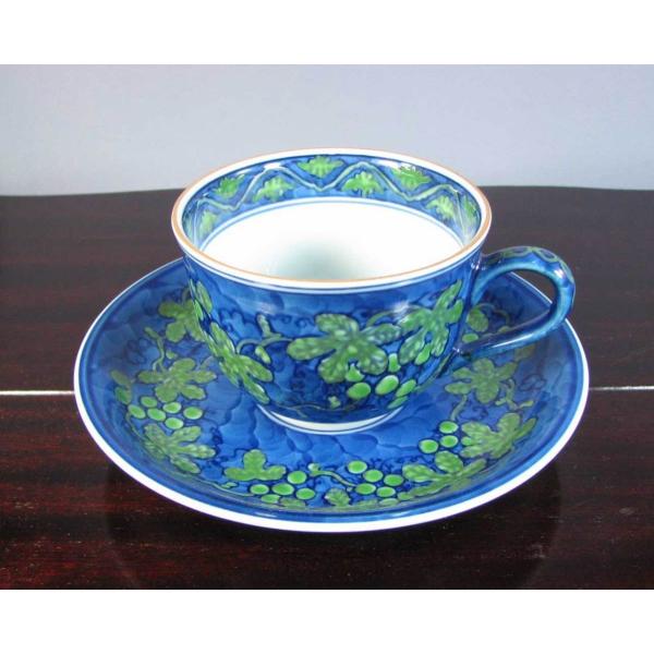 有田焼 コーヒーカップ 高級の人気商品 通販 価格比較 価格 Com