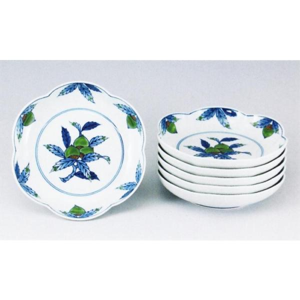 古伊万里 皿 有田焼の人気商品・通販・価格比較 - 価格.com