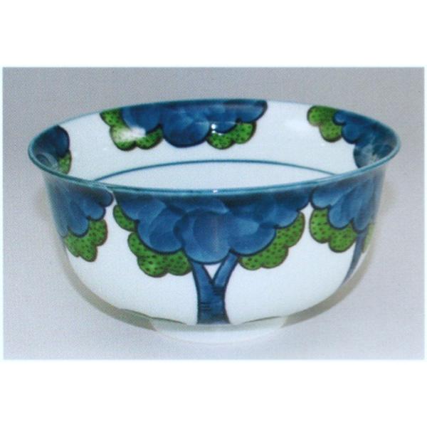 有田焼 大 鉢 - 丼の人気商品・通販・価格比較 - 価格.com