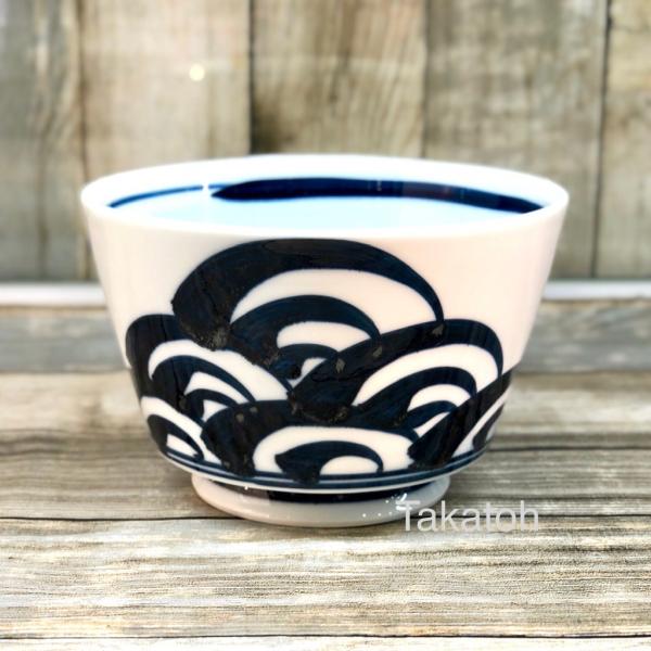 うどん 鉢 おしゃれの人気商品 通販 価格比較 価格 Com