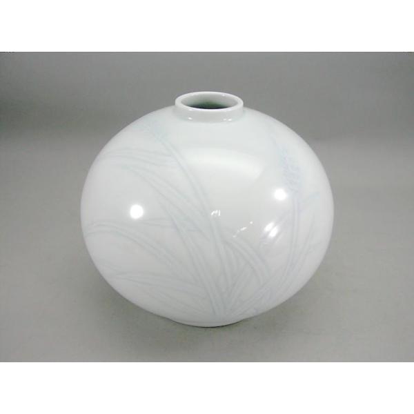 花瓶 有田焼 壺の人気商品 通販 価格比較 価格 Com