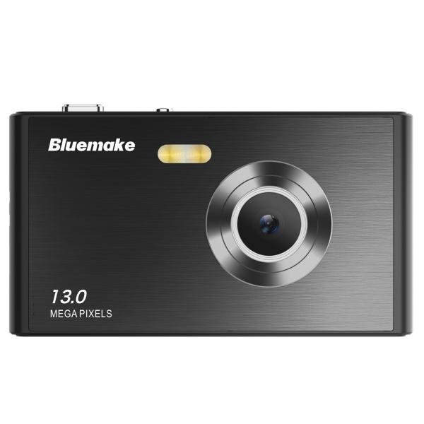 BLUEWIDE スリムカメラ 32GB付き takaworld_sc13b
