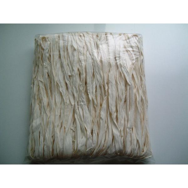 中国産一級品のロングタイプを使用しております。お寿司、昆布巻き、ロールキャベツなど原材料名：ユウガオの実/保存料（二酸化硫黄）内容量：1ｋｇ賞味期限：12ヶ月原産国名：中国配送方法：宅急便