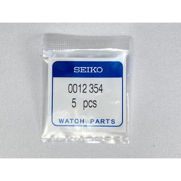 shodai.0624さん専用 専用 】 Pilot Shutoff Switch 4716973 for Hitachi Excavator
