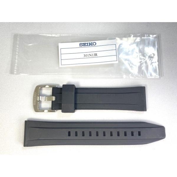 超稀少！有線ヘッドホン SEIKO takayama-watch_301n1jr