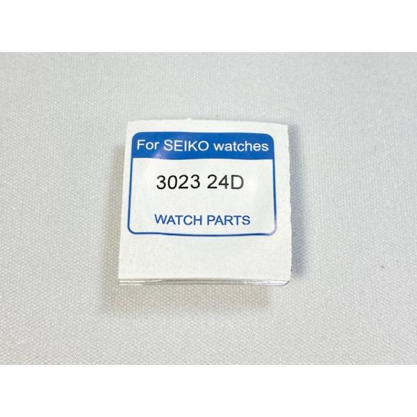 SEIKO Sportura H023-00A0 デジアナ腕時計 電池新品 takayama-watch_302324d