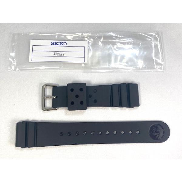 【中古品】 SEIKO 専用バンド ８本セット 中古品】 SEIKO 専用バンド 8本セット 2025年最新】Yahoo
