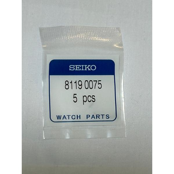 しげ品 Amazon.com: SAMSUNG DA61-06254A Refrigerator Door Handle Clip