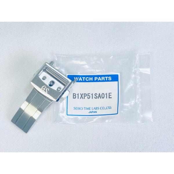 takayama-watch_b1xp51sa01e