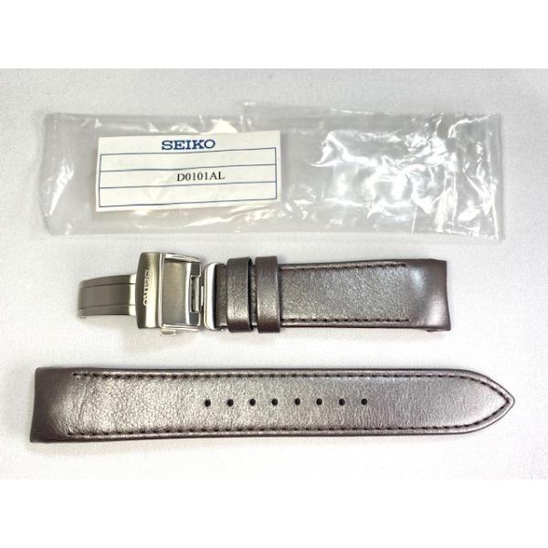 takayama-watch_d0101al