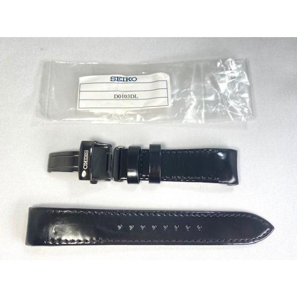 takayama-watch_d0103dl