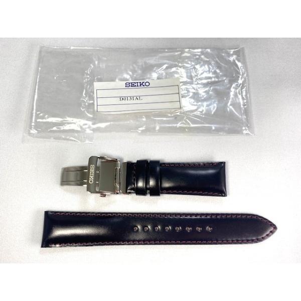 takayama-watch_d0131al