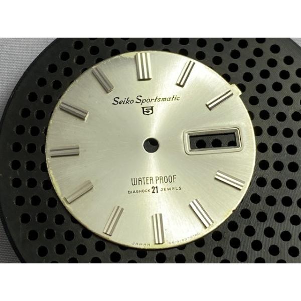 takayama-watch_d151