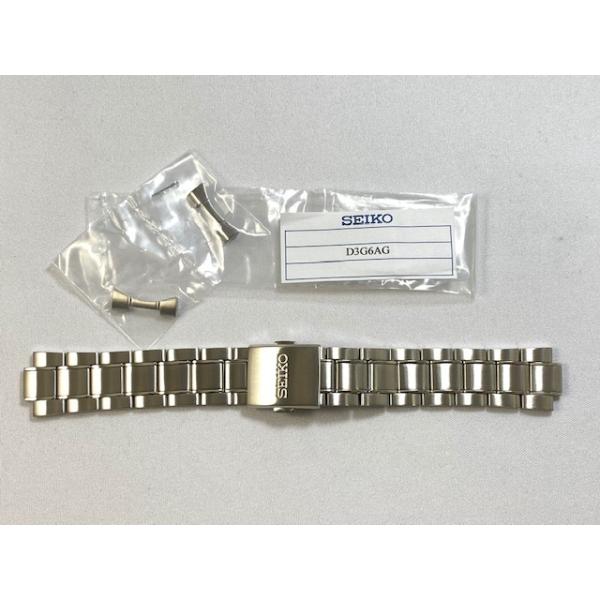 SEIKO SARB021 廃盤 R2.OH 済 - メルカリ - 時計 SEIKO SARB021 廃盤 R2.OH 済 - メルカリ - 時計