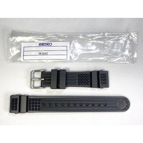 takayama-watch_de39az