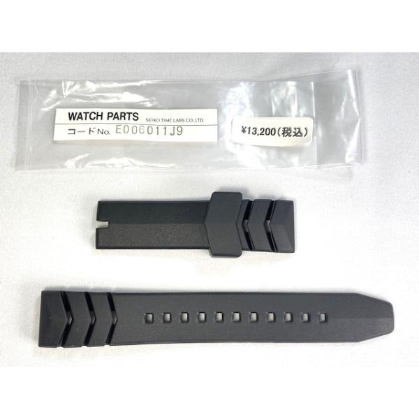 アイリスオーヤマ - seiko様、専用です A.M.I ネットブティック / スタッフSNAP詳細