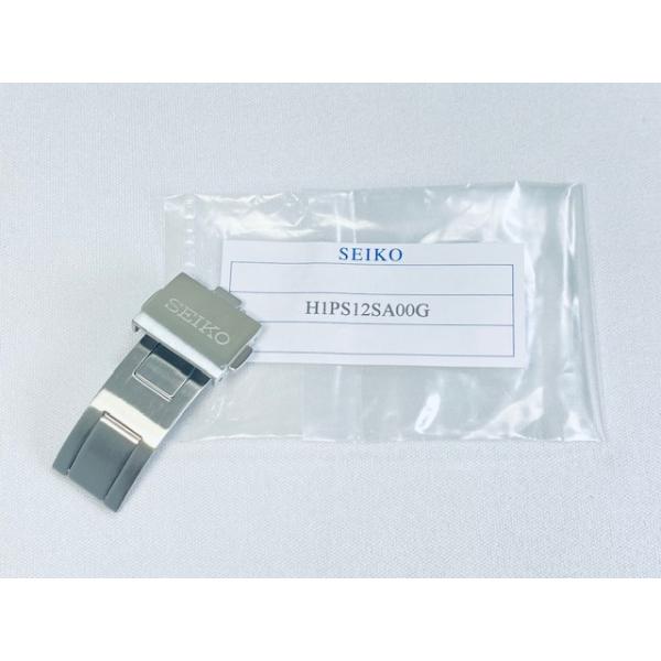 ブランド：ブライツ商品状態：新品型番：H1PS12SA00G素材：ステンレススティールサイズ：A：16mm / B：8mm新品未使用品です。（写真は見本撮りです。）SDGC001/SDGC003/6R21-00G0、SDGC007/6R21...