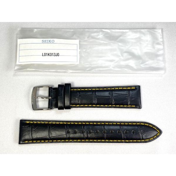 takayama-watch_l01k013j0 takayama-watch_l01k013j0