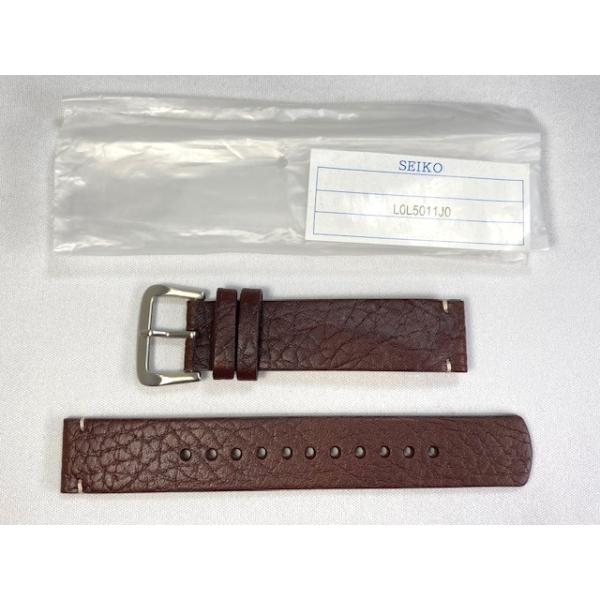 takayama-watch_l0l5011j0