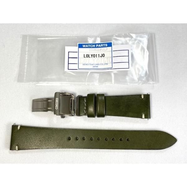 SEIKO ESSENTIALS 極美品 純正レザーベルト未使用 タンク 楽天市場】セイコー 純正 革 ベルトの通販