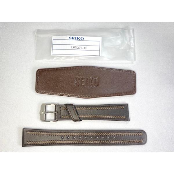 takayama-watch_l0n2011j0