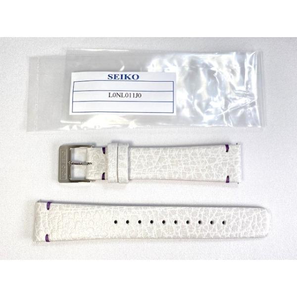 takayama-watch_l0nl011j0