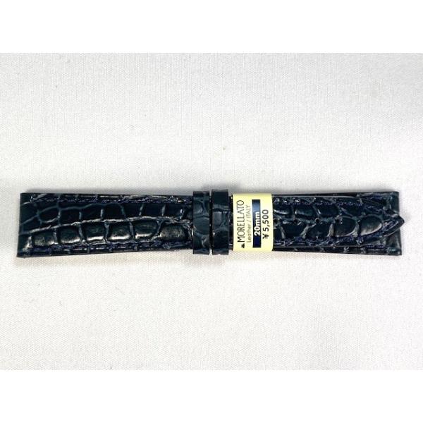 takayama-watch_liverpool064-20