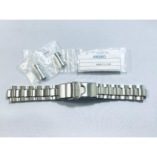 takayama-watch_m0k5111h0